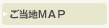 �����nMAP