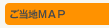 �����nMAP