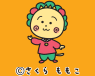�R�W�R�W