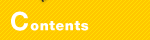 Contents