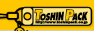 TOSHIN PACK