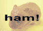 ham!シリーズ