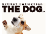 THE DOG