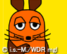maus