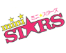 ミニスターズ