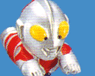 ウルトラマン