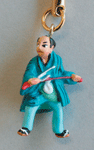 岡引