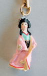 姫