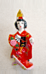 花道成寺