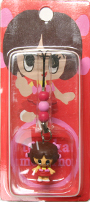 ユニコ