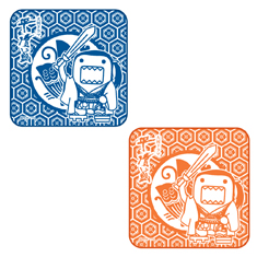 タオル